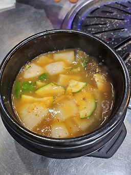 시집못간돼지 대표 사진