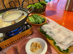 황가네하모 사진 4