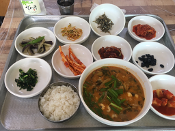 남도맛집 사진 2