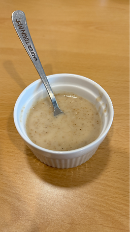 와 사진 6