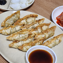 삼오반점 사진 3