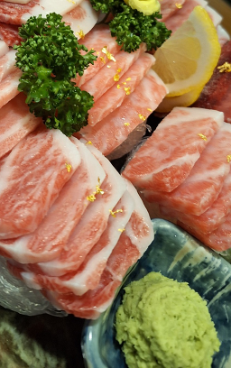 켄신참치전문점 대표 사진