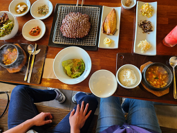 마중193 본점 대표 사진