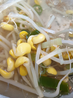 홍제기사식당 사진 3
