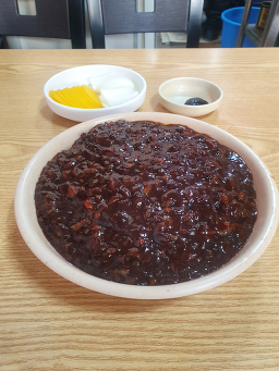 한성각 사진 2