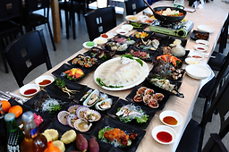 윤이네수산 사진 5