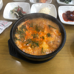 최가어탕 사진 2