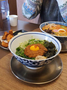 난 사진 2