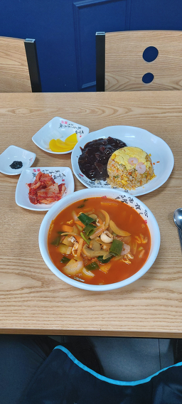 호야반점 사진 3