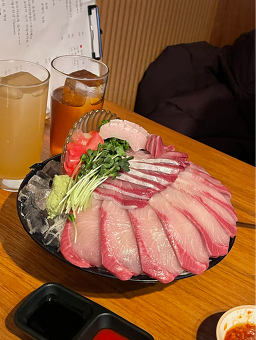 럭키상회 사진 5