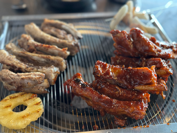 오쪽이락 광안본점 사진 8