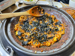 기장장어집 대표 사진