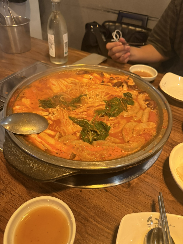 순곱이네 서울대점 대표 사진