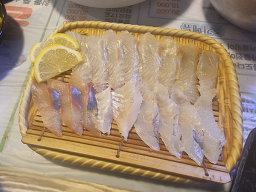 자갈치1호 서면본점 사진 5