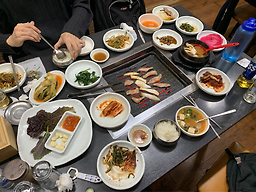 대야성갈비 대표 사진