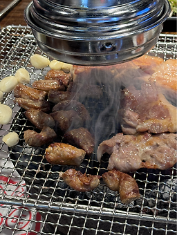 강남돼지 대연점 사진 4