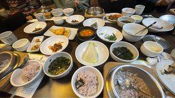 정림 대표 사진