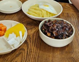 용궁반점 사진 3