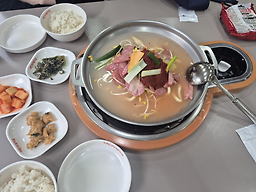 박가부대 창동역점 사진 3