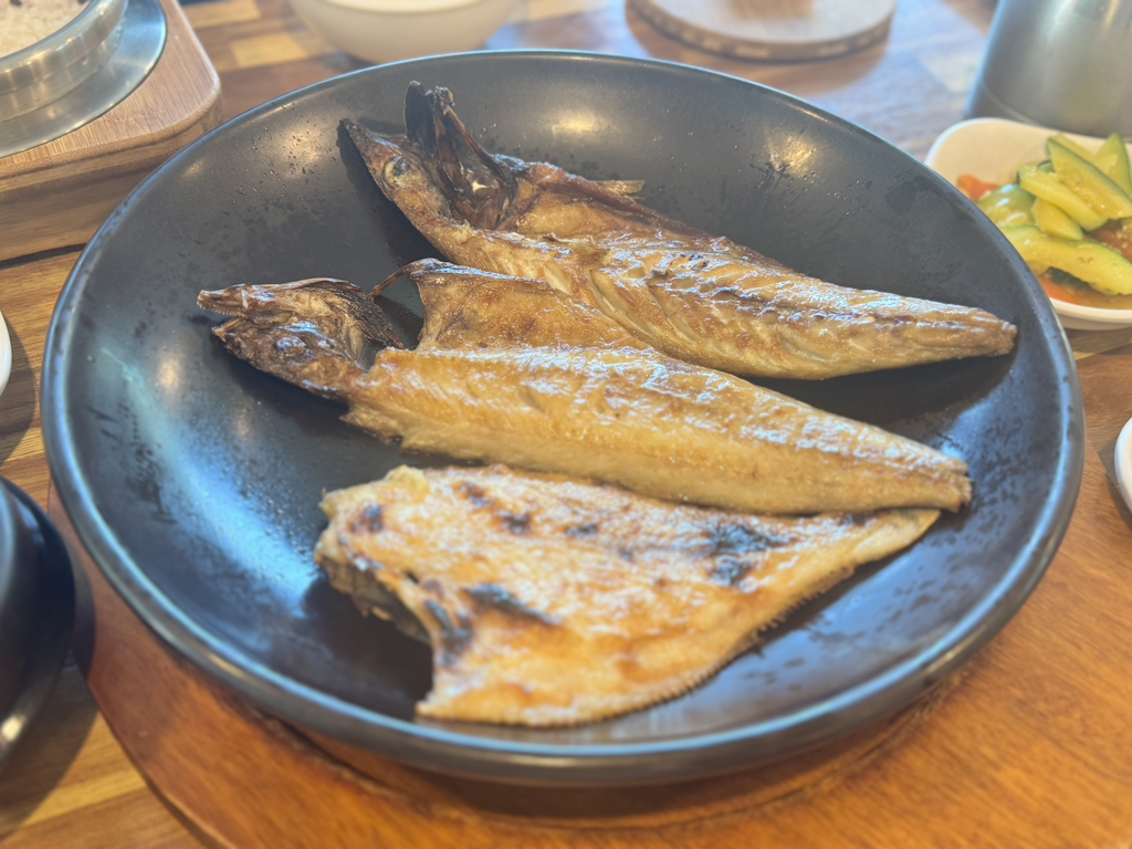 고래섬 사진 2