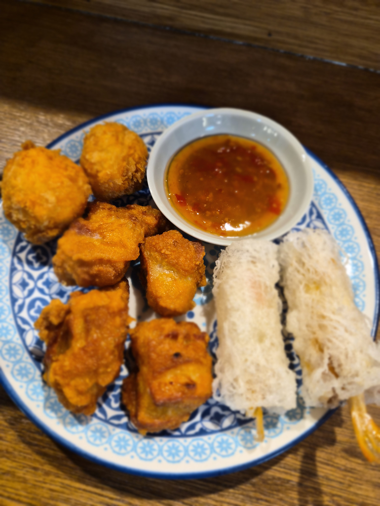 미가쌀국수 안산중앙점 사진 4