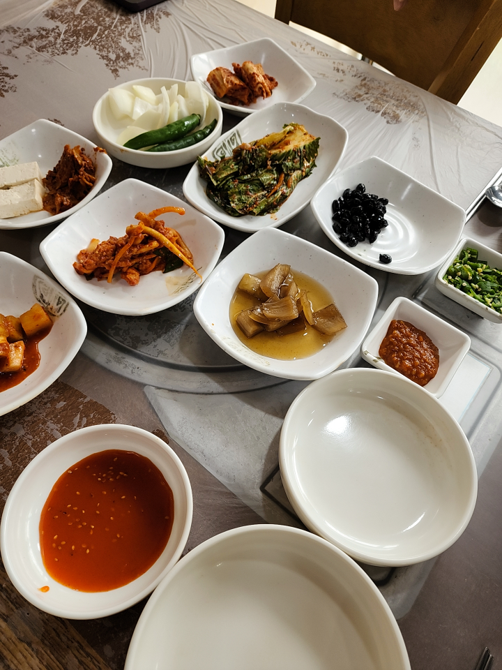 예담 사진 4