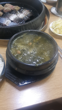 장룡수산 본점 사진 6