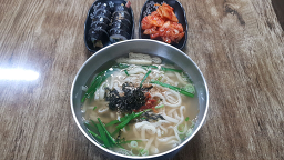 홍태네손칼국수 대표 사진