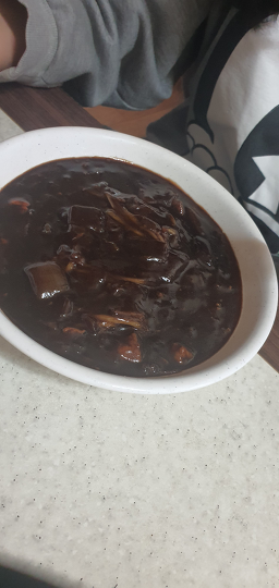 우정루 대표 사진