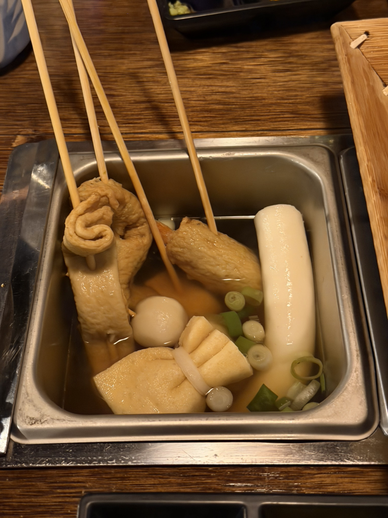 철길부산집 광안리점 대표 사진