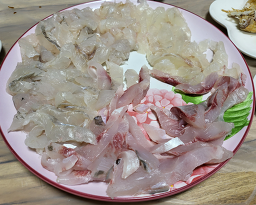거제횟집 사진 4