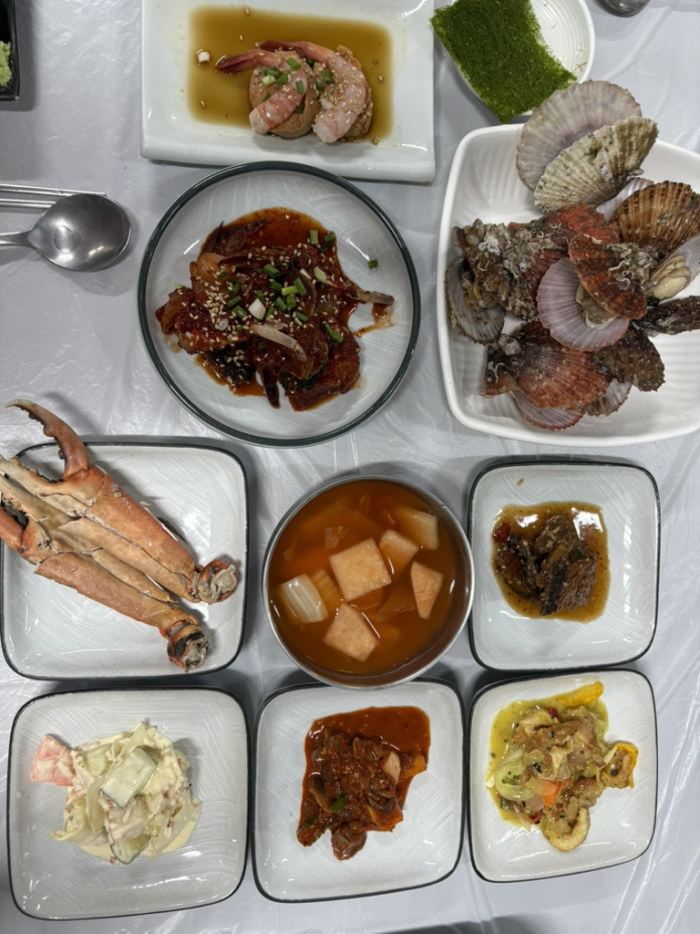 통영미가다찌 사진 5