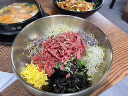 사계언양불고기 본점 사진 3
