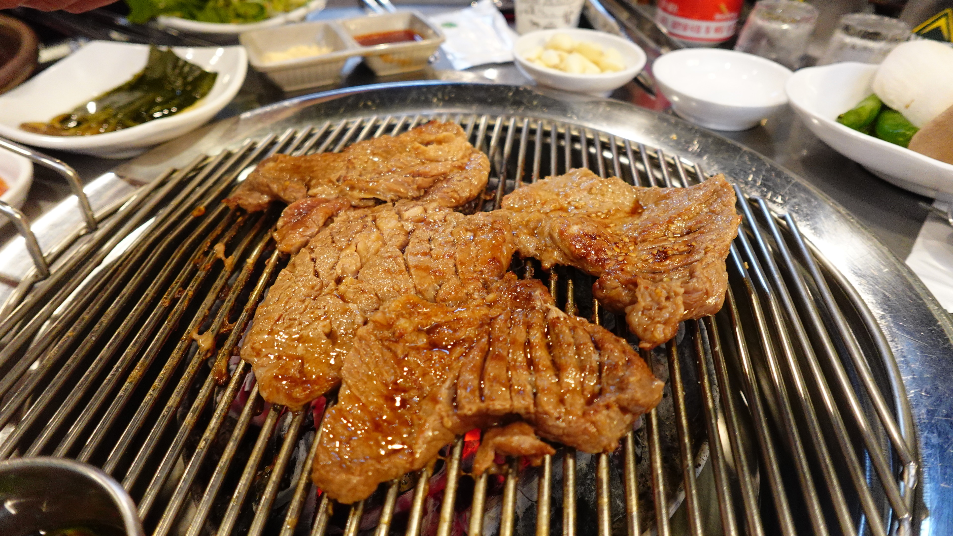 홍고집 동래직영점 사진 5