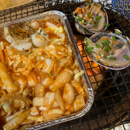 포항집 사진 2