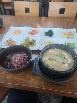 경기도기사식당 사진 5