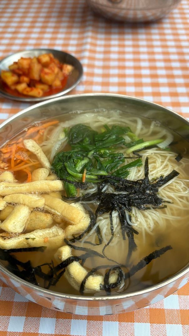 그랑 부산서구시니어클럽 대표 사진