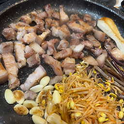 돈막꾸 사진 2