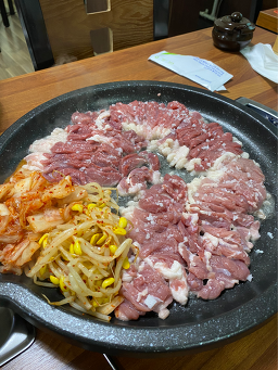 착한생오리 사진 6