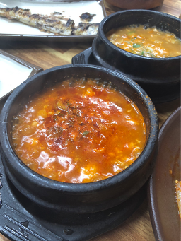고향맛 자연의집 대표 사진