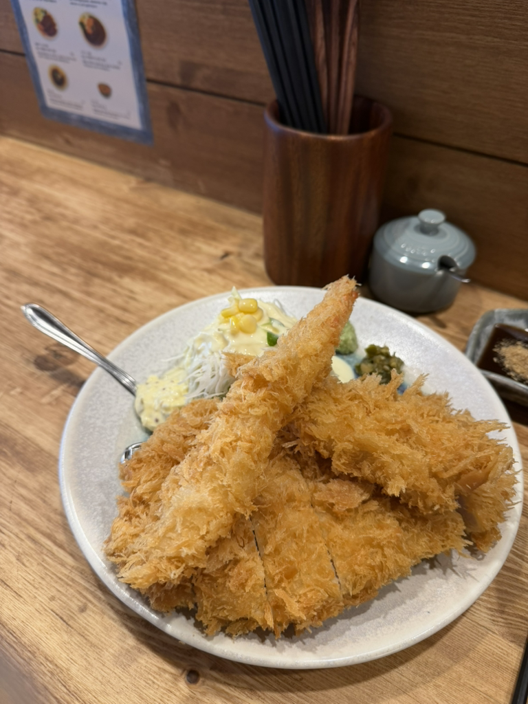 하카나 대표 사진