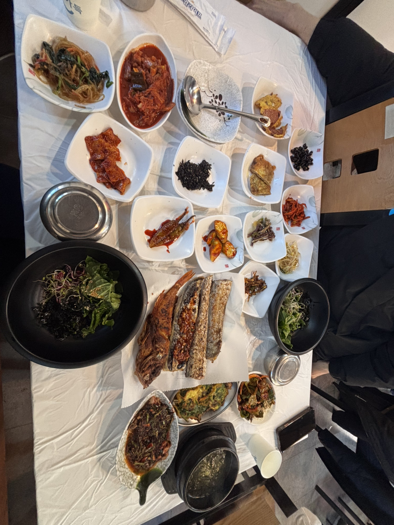 맛있는채움 대표 사진