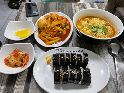 매니매니 사진 3