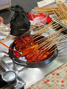 옥당분식 사진 8