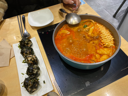 빌라드스파이시 신세계센텀시티몰점 사진 3