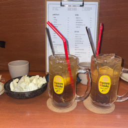 야키토리세이고 사진 7