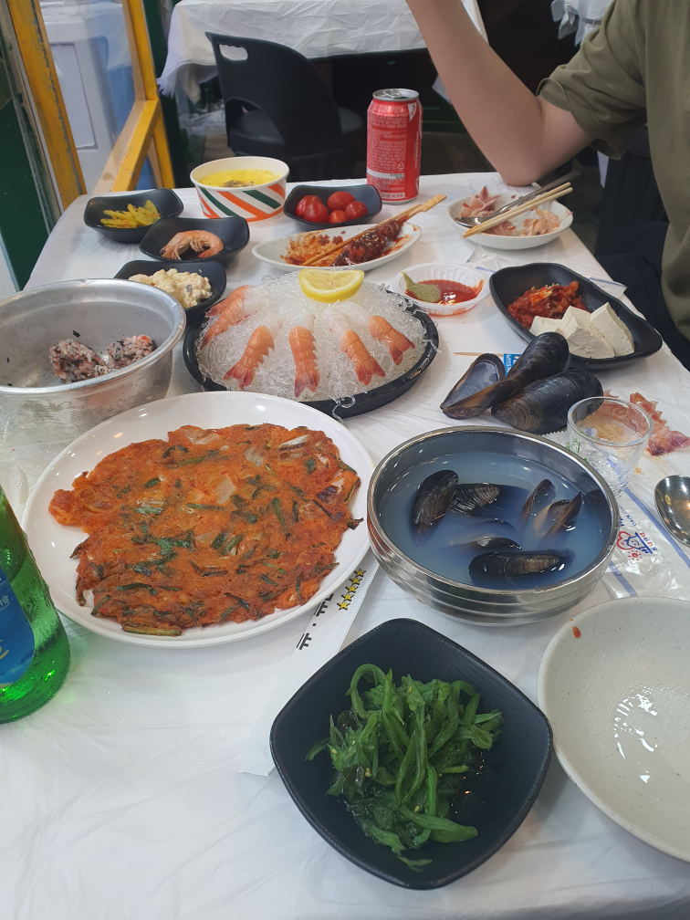 낭만한잔79포차 대표 사진