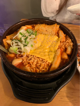 역전할머니맥주 부산시청점 사진 2