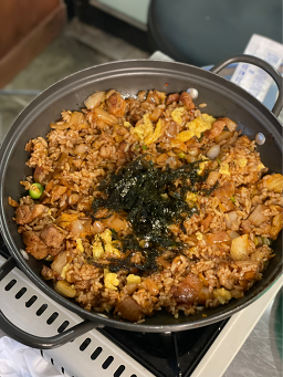 애정집 사진 6