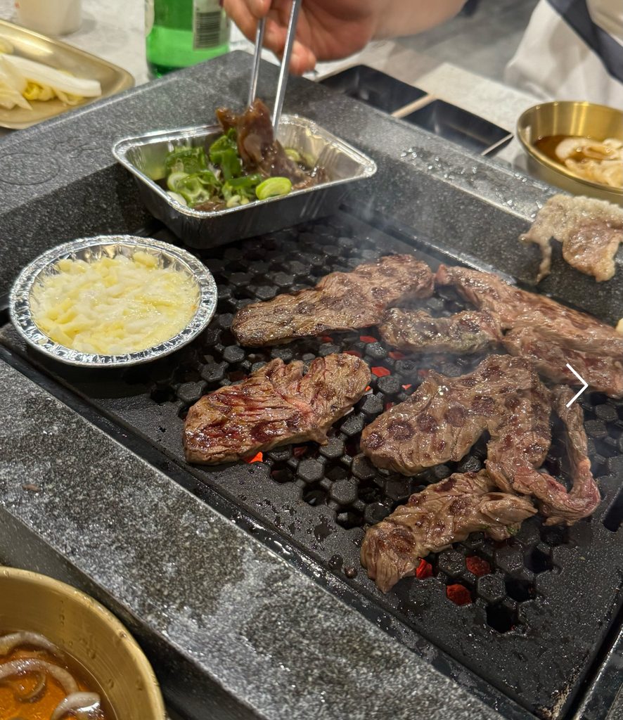 소각 대연점 대표 사진